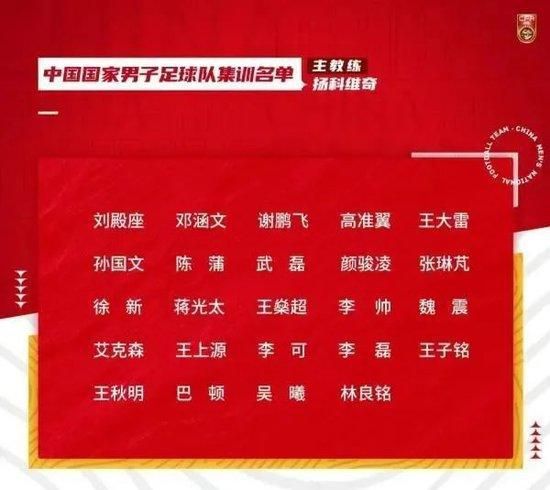 俺也去影院